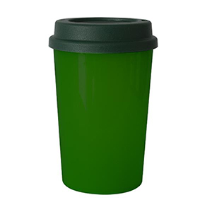 Imagem do Produto: COP350C