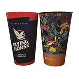 Imagem do produto COP505