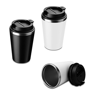 Imagem do Produto: COP55B