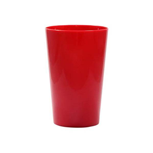 Imagem do Produto: COP560