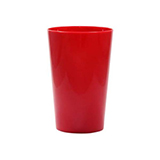 Imagem do produto COP560