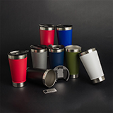 Imagem do produto COP646L