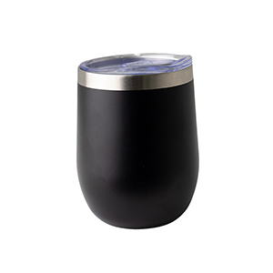 Imagem do Produto: COP726B