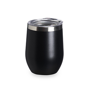Imagem do Produto: COP726L
