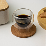 Imagem do produto COPV94