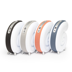 Imagem do Produto: CS05