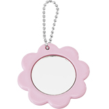 Imagem do produto 2030