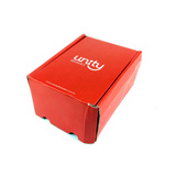 Imagem do produto EMB-C01