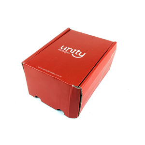 Imagem do Produto: EMB-C01