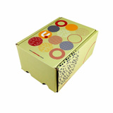 Imagem do produto EMB-C02