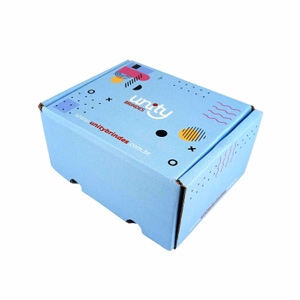 Imagem do Produto: EMB-C03