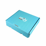 Imagem do produto EMB-C04