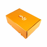 Imagem do produto EMB-C05