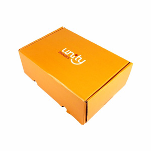 Imagem do Produto: EMB-C05