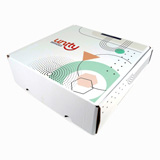 Imagem do produto EMB-C07