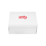 Imagem do produto EMB-CART25