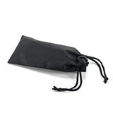 Imagem do produto 92853