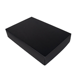 Imagem do produto EMB-CART1