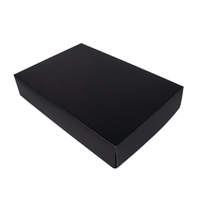 Imagem do Produto: EMB-CART1