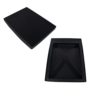 Imagem do Produto: EMB-CART3