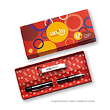 Imagem do produto 9222