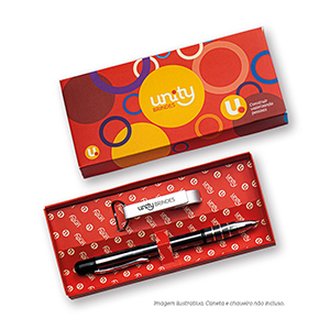 Imagem do Produto: 9222