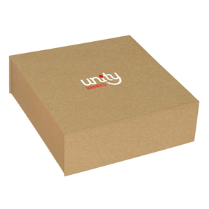 Imagem do Produto: EMBK-30