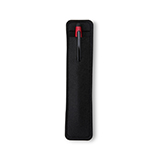 Imagem do produto EMV775