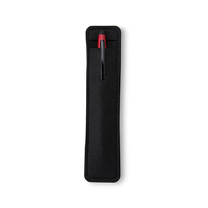 Imagem do Produto: EMV775