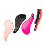 Imagem do produto 94338