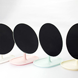 Imagem do produto ES982