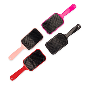 Imagem do Produto: ESC249