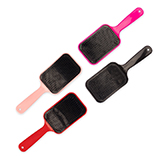 Imagem do produto ESC249