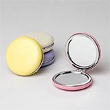 Imagem do produto ESP30