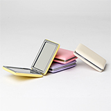 Imagem do produto ESP31