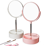 Imagem do produto ESP985