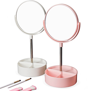 Imagem do Produto: ESP985