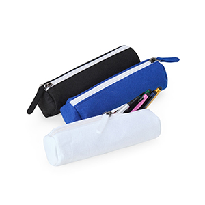 Imagem do Produto: EST021