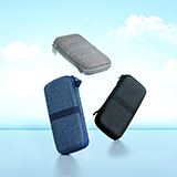 Imagem do produto EST492