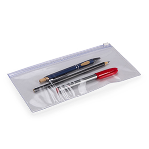 Imagem do Produto: EZ315