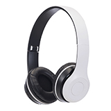 Imagem do produto F068-FOS