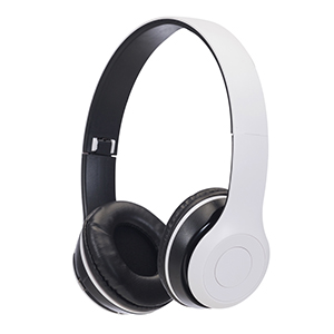 Imagem do Produto: F068-FOS