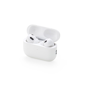 Imagem do Produto: F606