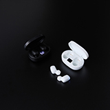 Imagem do produto F812