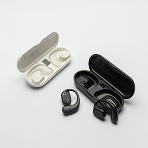 Imagem do Produto: F906