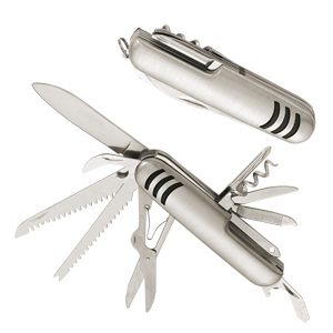 Imagem do Produto: 103A