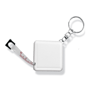 Imagem do Produto: 6005