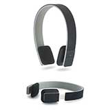 Imagem do produto 57355