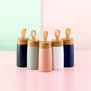 Imagem do Produto: GA012