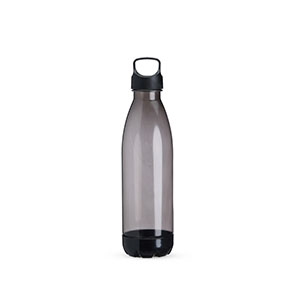 Imagem do Produto: GA246